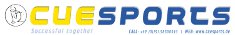Cuesports