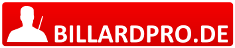 billardpro.de